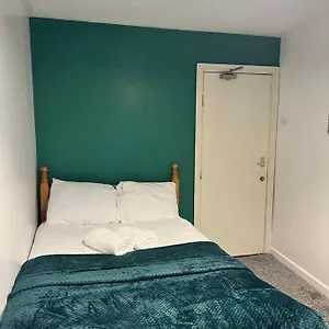 check availability